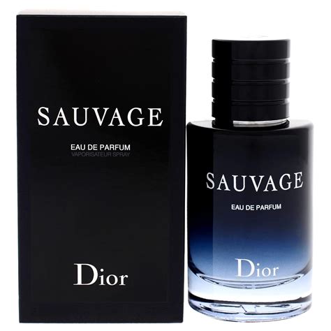 dior parfümwasser für männer 60 ml|dior sauvage preisliste.